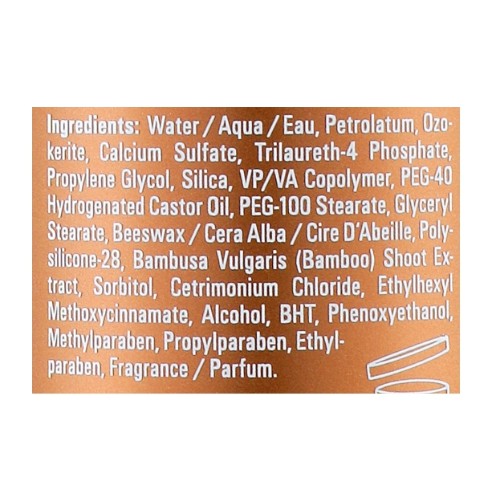 Крем-паста для стойких укладок с матовым эффектом - Goldwell Stylesign Creative Texture Roughman Matte Cream Paste